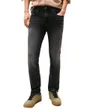 Jean Slim Homme Scanton Tommy Jeans