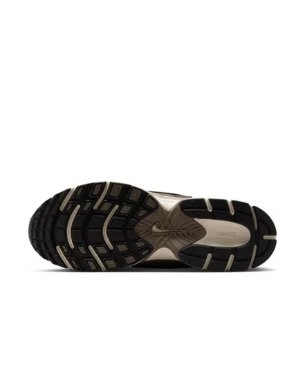 Chaussures Homme NIKE V5 RNR Marron