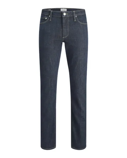 Jean Coupe regular Homme JJICLARK JJEVAN CJ 698 NOOS Bleu