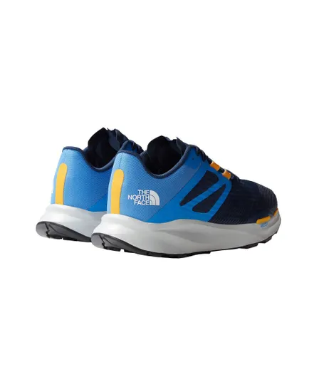 Chaussures de running Homme M VECTIV EMINUS Bleu