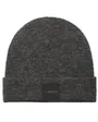 Bonnet Femme Chabrand