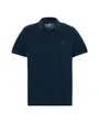 Polo Homme Piqué Short Sleeve