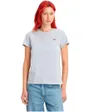 Tee shirt Femme Perfect Tee