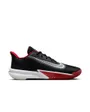 Chaussures Homme NIKE PRECISION VII Noir