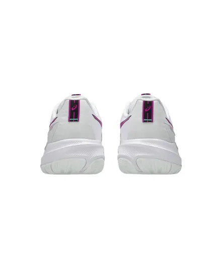 Chaussures Tennis Homme GEL-CHALLENGER 15