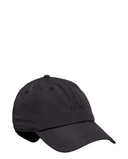 Casquette Homme Derrel-N