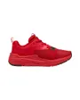 Chaussures Sport Junior Softride Wired 2 Jr