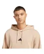 Sweat à Capuche Homme Feelcozy HD