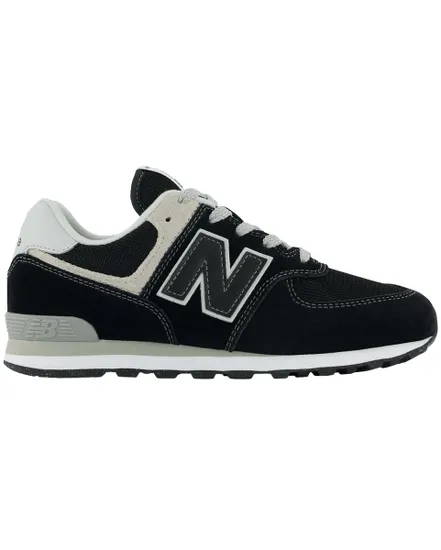 Chaussures de Sport Enfants 574 V1