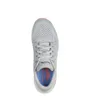 Chaussures Homme Skechers Arch Fit 2.0 Big League