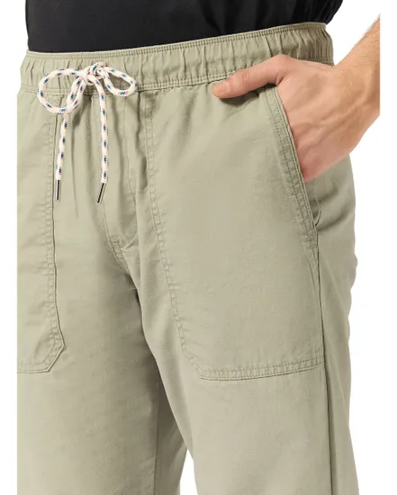 Pantalon Jogger Homme JPSTKANE Coral