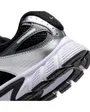 Chaussures Enfant NIKE V5 RNR (GS) Noir