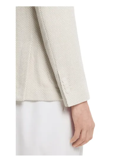 Veste Homme C-Hanry-262