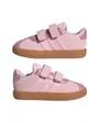 Chaussures Bébé Fille VL Court 3.0 CF I