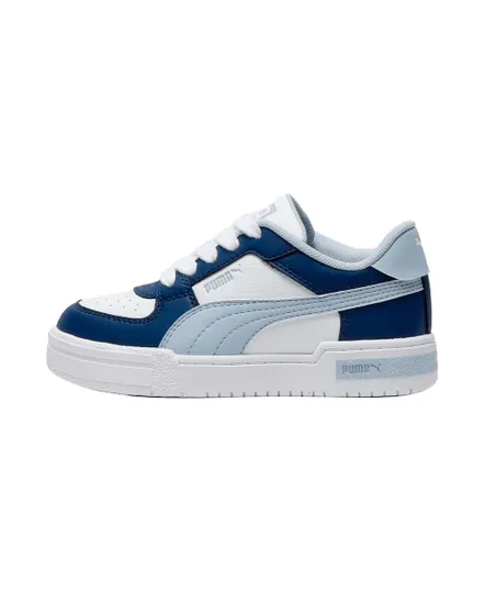 Chaussures Basses Filles CA Pro Classic PS