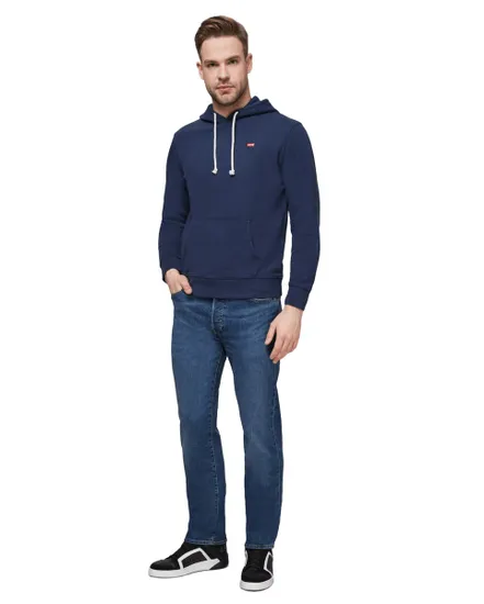 Jean Homme 501 Original Levi's