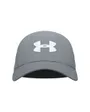 Casquette Homme MEN S UA BLITZING Gris