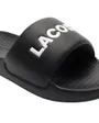 Tongs Homme CROCO 1.0 SUMMER PACK