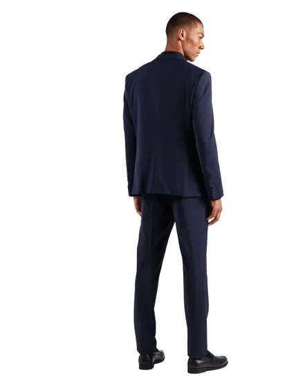 Costume Homme Hesten253X