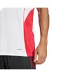 Maillot Homme Ajax Tr Jsy