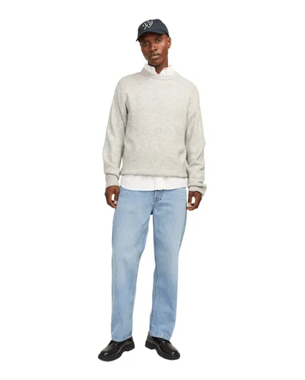 Jean Homme JJieddie JJcooper Am 068 Noos