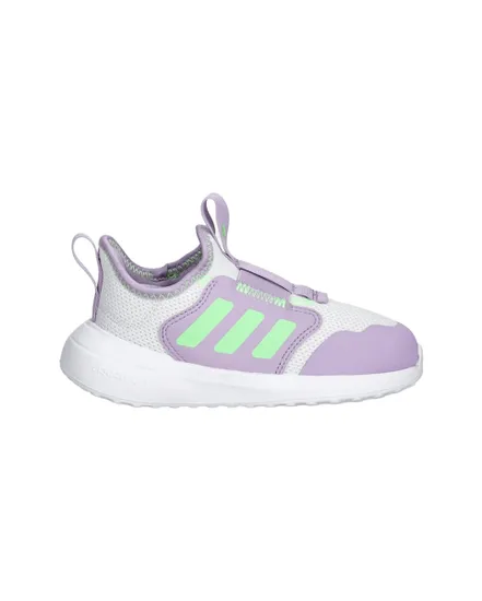 Chaussures Course Enfant Tensaur Comfort AC I
