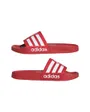 Tongs Homme Adilette Shower Liverpool