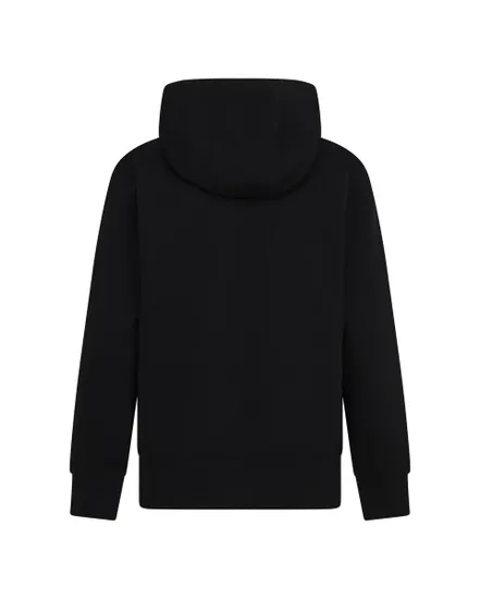 Sweatshirt à capuche Enfant plus âgé JDB MJ SPORT CROSSOVER PO