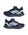 Chaussures De Running Mixte Runfalcon 5 El C