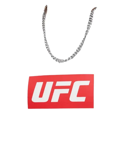 Sweat À Capuche Homme JCOUFC Hood STYD