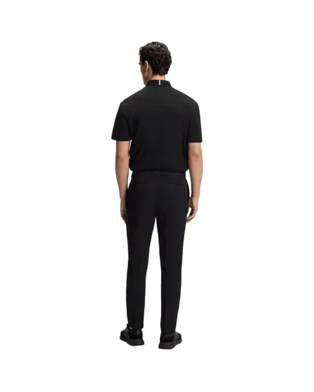 Chemise Homme Swing S