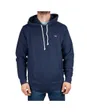 Sweat à Capuche Homme Original Housemark Hoodie