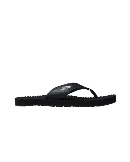 Tongs Enfant M BASE CAMP FLIP-FLOP II Noir