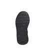 Chaussures Enfant Tensaur Switch CF C