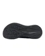 Chaussures De Running Homme Maxima Pro