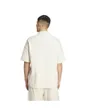 Polo Homme M A SZN M Beige