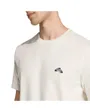 T-shirt Homme Summer Slides Sport
