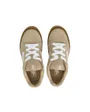 Chaussure Baskets Enfant Caldrone
