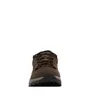 Chaussures de randonnée Homme REDMOND IV LOW WATERPROOF Marron