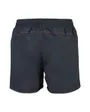 Short de bain Homme BYWAYX R Gris