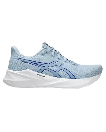 Chaussures Running Homme Versablast 4