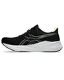 Chaussures de running Homme VERSABLAST 4 Noir
