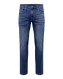 ONSLOOM SLIM M. BLUE 6756 DNM JEANS NOOS