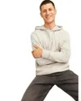 Sweat À Capuche Homme JPRBLUARCHIE