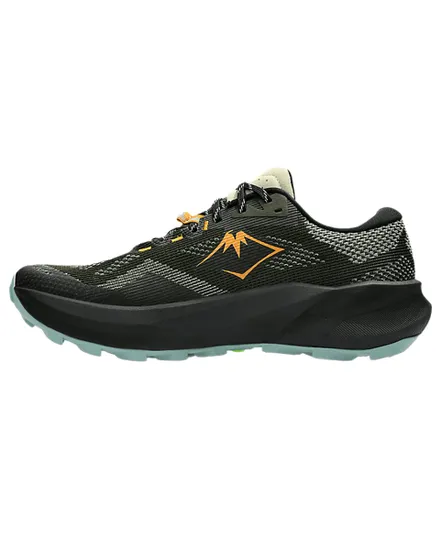 Chaussures De Trail Homme Trabuco 14