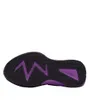 Chaussures Basketball Enfant Nike S T Dynamite PS