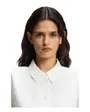 Chemise Femme Bisenas