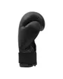 GANT ENTRAINEMENT JR/SR Noir