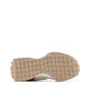 Chaussures Enfant PH327V1 Beige