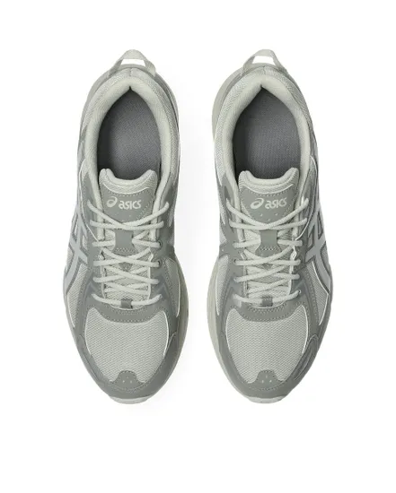 Chaussures Unisexe GEL-VENTURE 6 Gris